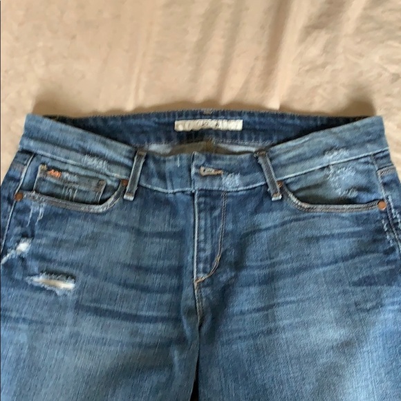 Jeans - Picture 2 of 5